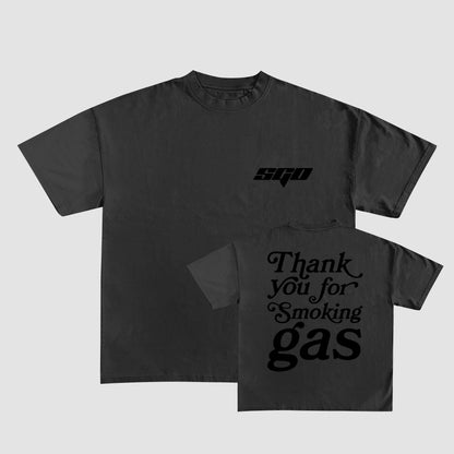 'TYFSG' TEE